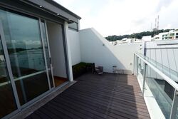 Radiance @ Bukit Timah (D21), Terrace #569609291